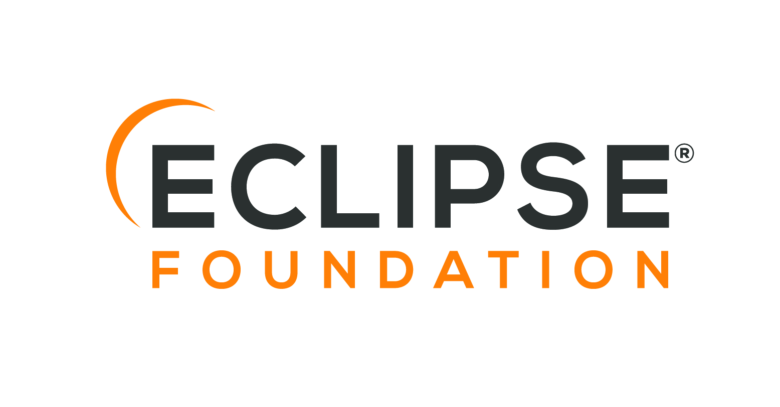 Logo ECLIPSE FOUNDATION