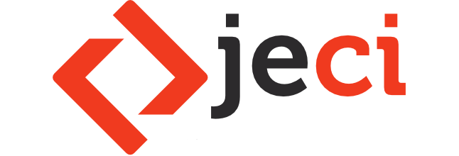 Logo JECI