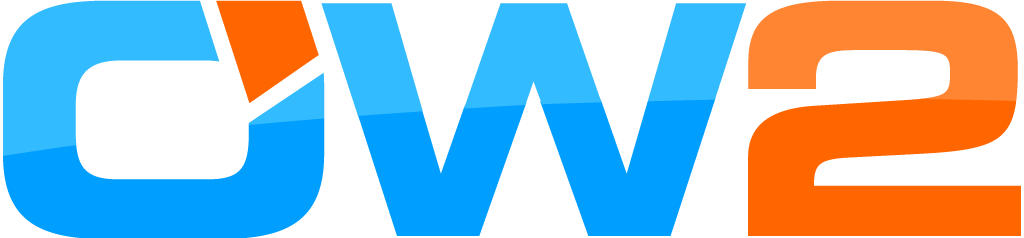 Logo OW2