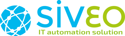 Logo SIVEO