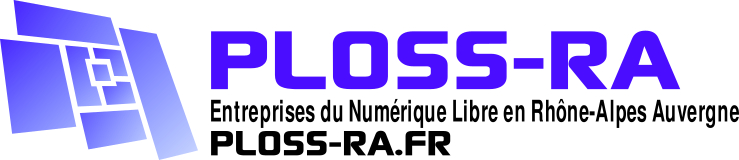 Logo PLOSS-RA