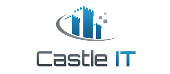 Logo CASTLE IT