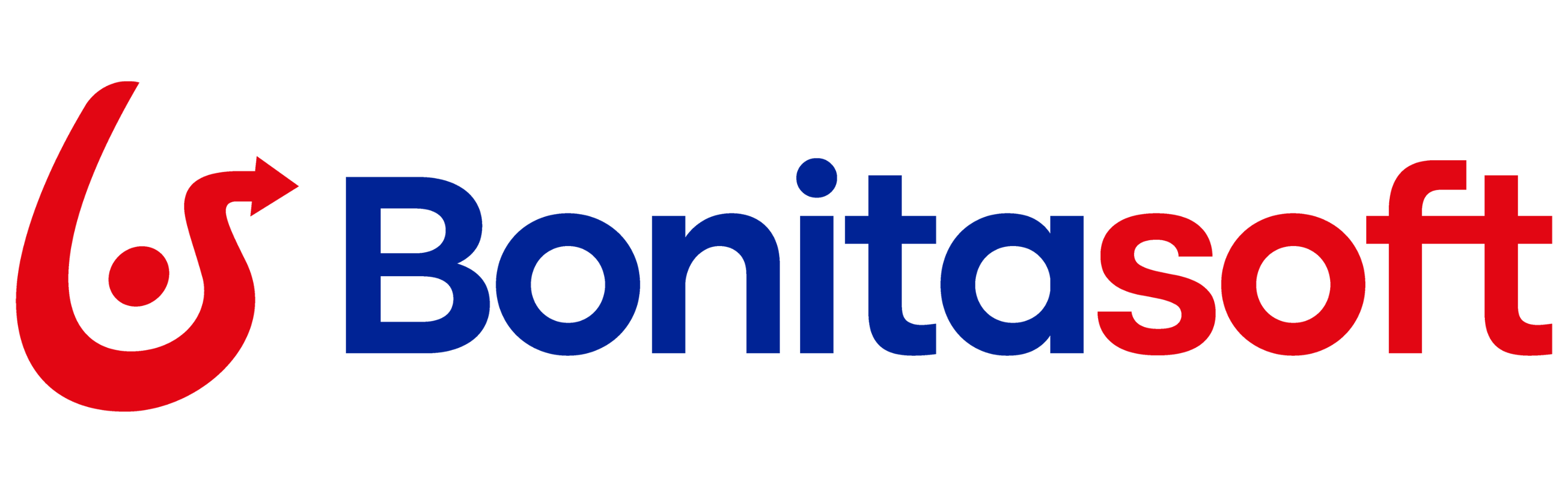 Logo BONITASOFT
