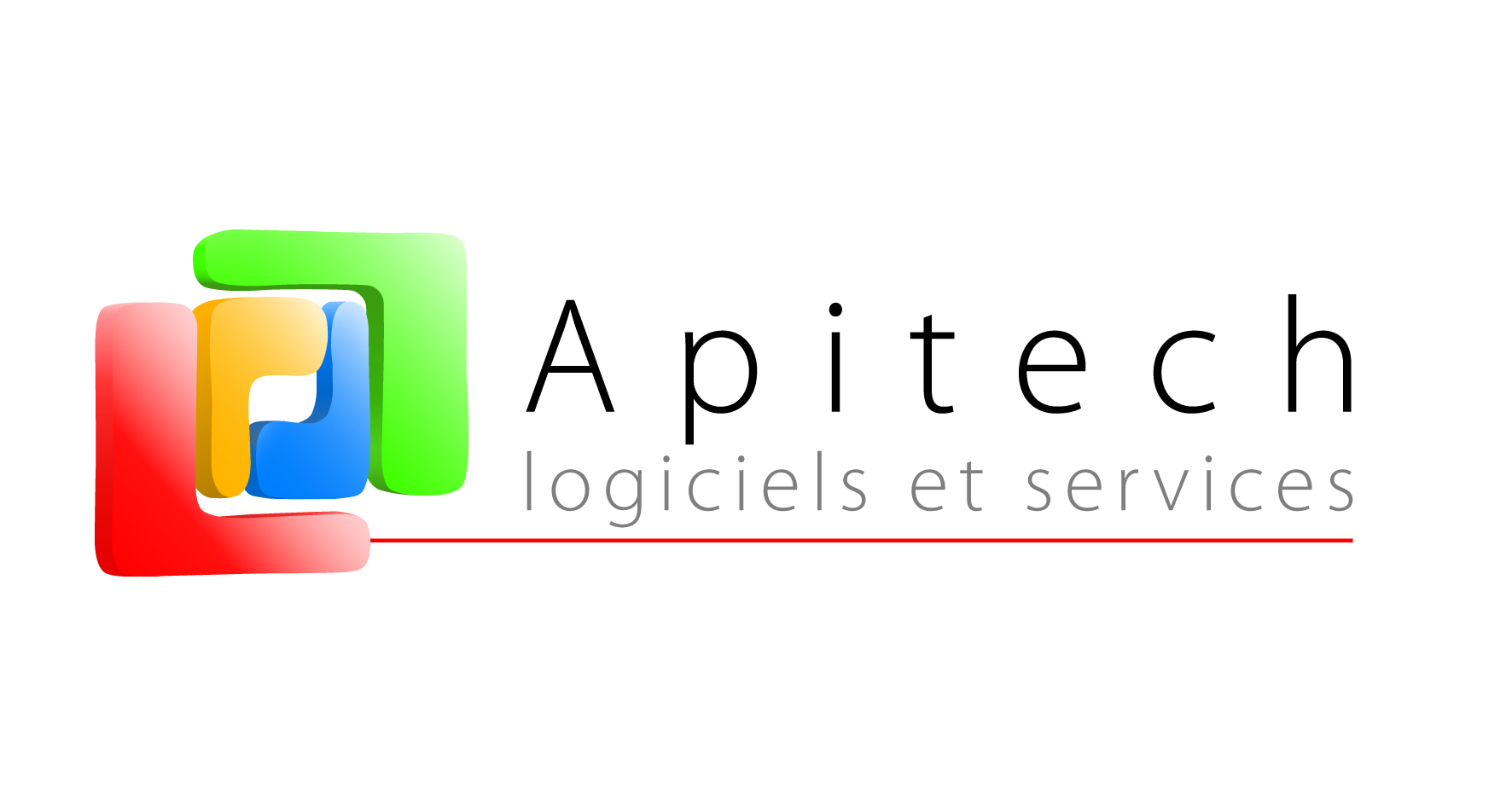 Logo APITECH