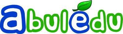 Logo ABULÉDU-FR