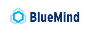 Logo BLUEMIND
