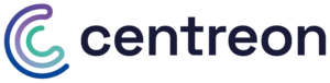 Logo CENTREON