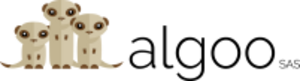 Logo ALGOO - TRACIM