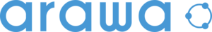 Logo ARAWA