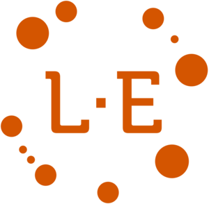 Logo RESEAU LIBRE ENTREPRISE
