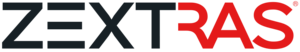 Logo ZEXTRAS