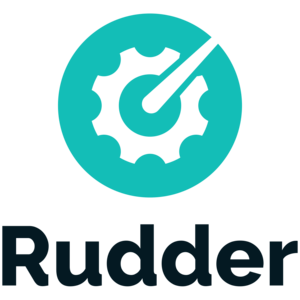 Logo RUDDER