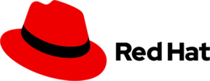 Logo RED HAT