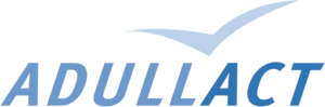 Logo ADULLACT