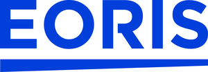 Logo EORIS