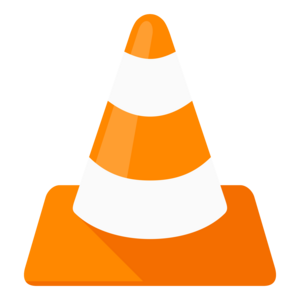 Logo VIDEOLAN