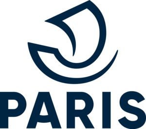Logo CITELIBRE PAR LUTECE