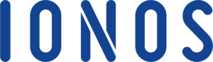Logo IONOS