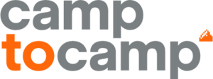 Logo CAMPTOCAMP SA