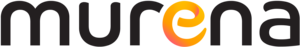 Logo MURENA