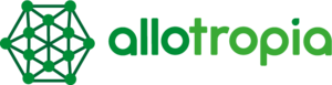 Logo ALLOTROPIA SOFTWARE GMBH