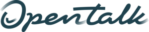 Logo OPENTALK