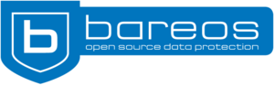 Logo BAREOS