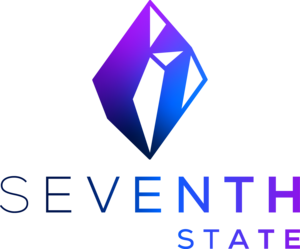 Logo SEVENTH STATE