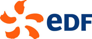 Logo SIMVIA & EXAION GROUPE EDF
