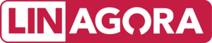 Logo LINAGORA