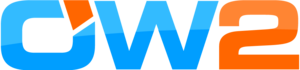 Logo OW2