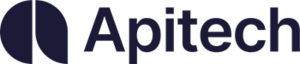 Logo APITECH - EDITEUR OPEN SOLUTIONS
