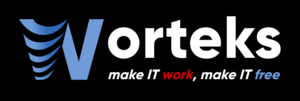 Logo WORTEKS