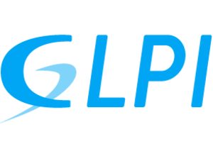 Logo GLPI