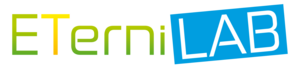 ETERNILAB