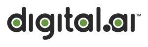 Logo DIGITAL.AI