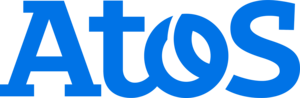 Logo ATOS