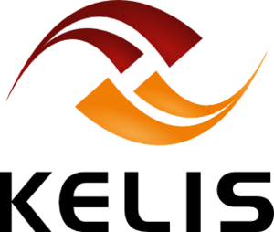 Logo KELIS SCENARI