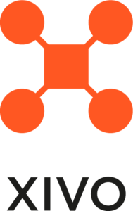 Logo XIVO