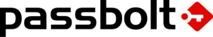 Logo PASSBOLT