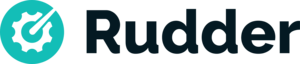 Logo RUDDER