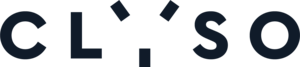 Logo CLYSO