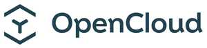 Logo OPENCLOUD