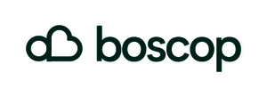 Logo BOSCOP