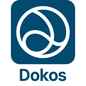 Logo DOKOS
