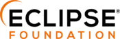 Eclipse Foundation Europe