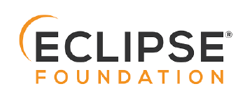 Eclipse Foundation Europe