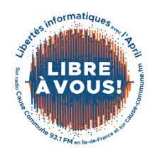 libre à vous 