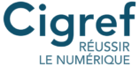 CIGREF