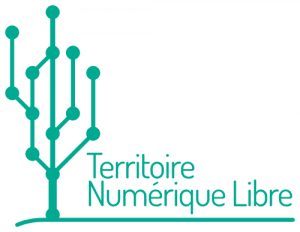 Territoire numérique libre